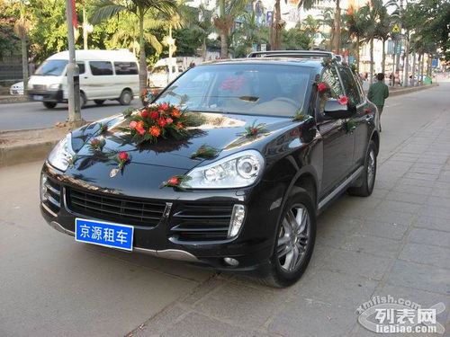 品质汽车租赁现价多少 品质汽车租赁现价多少